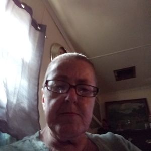 Meet your Posher, Janie